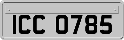 ICC0785