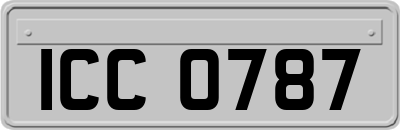 ICC0787