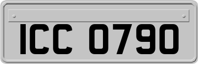 ICC0790