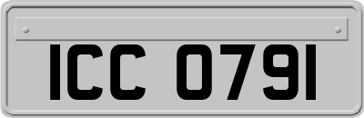 ICC0791