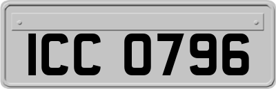 ICC0796