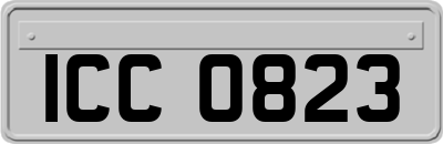 ICC0823