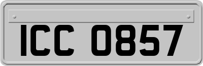 ICC0857