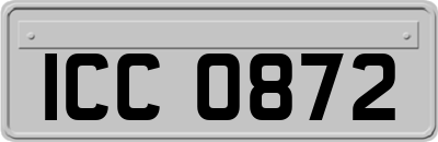ICC0872