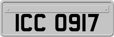 ICC0917