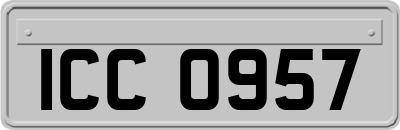 ICC0957