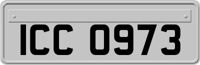 ICC0973