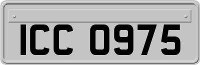 ICC0975