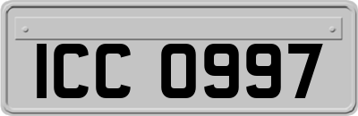 ICC0997