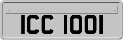 ICC1001