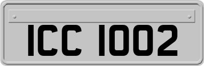 ICC1002