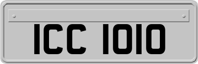 ICC1010