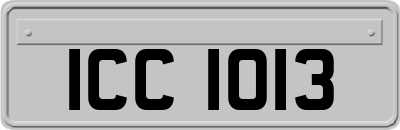 ICC1013