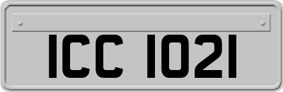 ICC1021