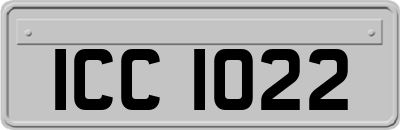 ICC1022