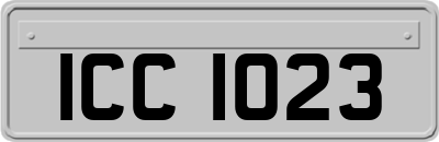 ICC1023