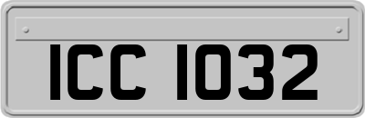 ICC1032