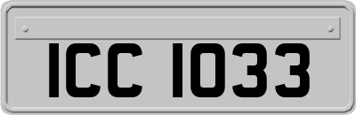 ICC1033
