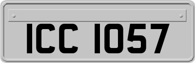 ICC1057