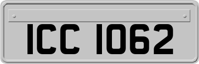 ICC1062