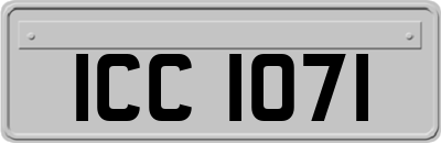 ICC1071