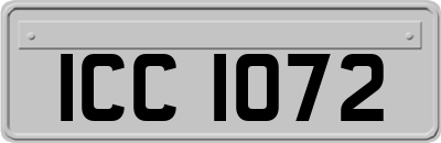 ICC1072