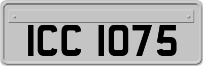 ICC1075