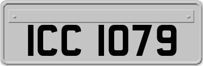 ICC1079