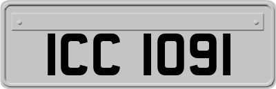 ICC1091