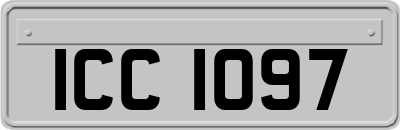 ICC1097