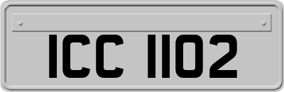 ICC1102