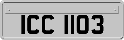 ICC1103