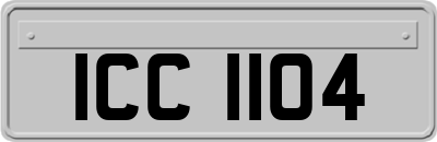 ICC1104