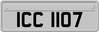 ICC1107