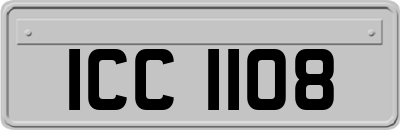ICC1108