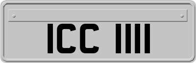 ICC1111