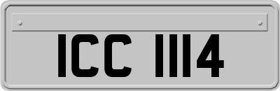ICC1114