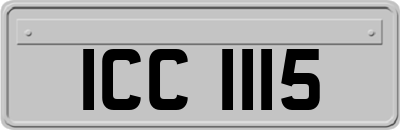 ICC1115