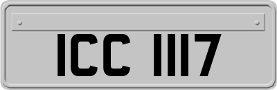 ICC1117
