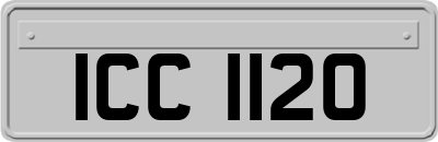 ICC1120