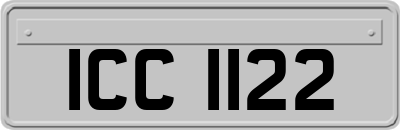 ICC1122