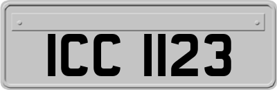 ICC1123