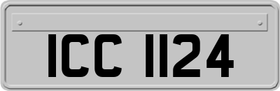 ICC1124