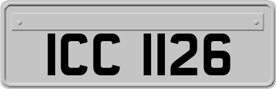 ICC1126