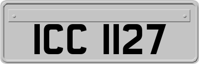 ICC1127