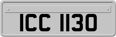 ICC1130