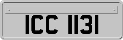 ICC1131