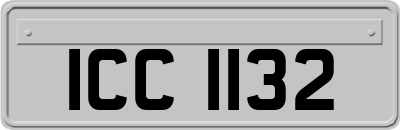 ICC1132