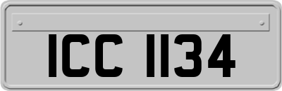 ICC1134