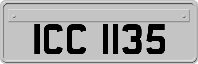 ICC1135